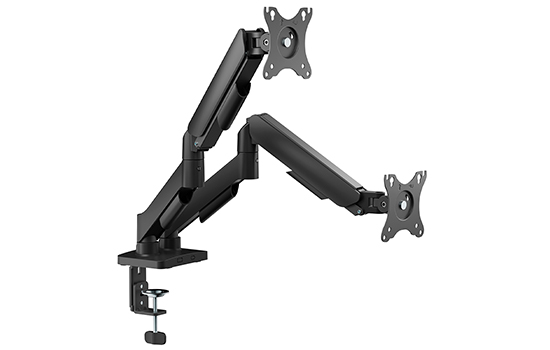 View_-_SFV22H2F__back_logo